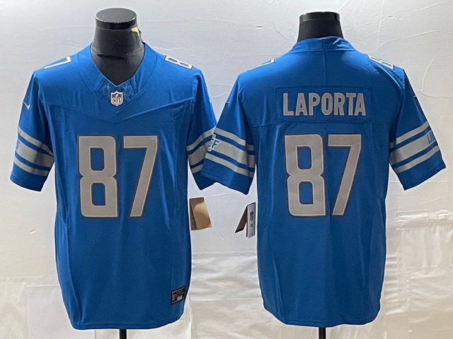 Detroit Lions Jerseys 57 [Cheap NFL Jerseys 1057]